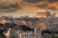 Il Partenone: tra i capolavori assoluti dell’antichità