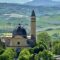 L’Itinerario della Bellezza nella provincia di Pesaro Urbino cresce ancora: 13 i Comuni. E ci sono anche le Grotte di Frasassi